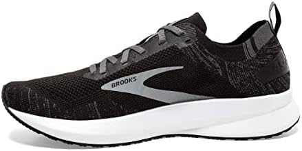 Brooks mens levitacija 4 trčanja cipela