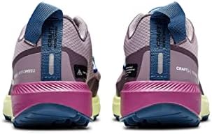 Craft Sportswear Ženski adv nordijski brzina 2 staza za trčanje cipela