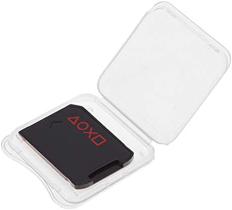 SoarUp SD2VITA Micro SD Adapter, 256GB memorijska kartica Visoka preciznost za oblikovanje PSVSD Micro SD adapteri lako se instaliraju za PSV 2000