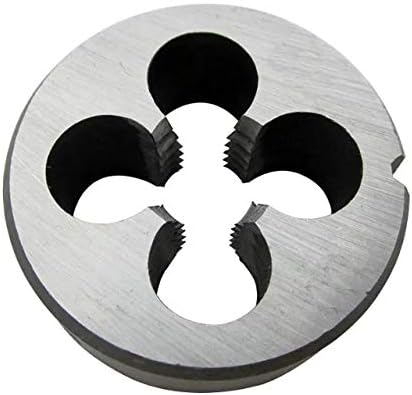 M11 x 1,5 mm Tech DESNI Thread Die