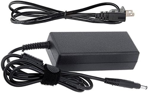 Bestch Global AC / DC adapter za Klipsch KMC-1 KMC 1 KMC1 Music Center Wireless Bluetooth Prijenosni bumbox zvučnik napajanje kabl za napajanje PS Punjač Mreža PSU