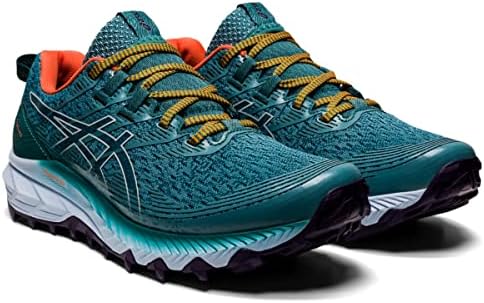 ASICS ženske Gel-Trabuco 10 Tenisice za trčanje