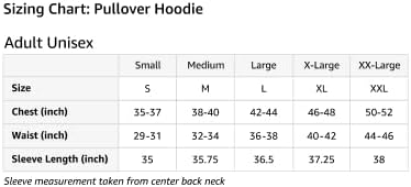 Univerzitet južnog Maine USM Huskies Pulover Hoodie