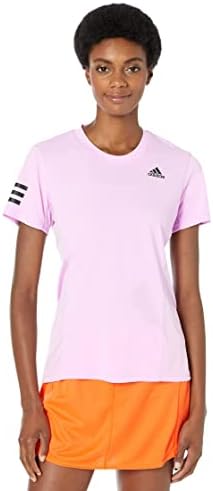 Adidas ženska klupska tenis majica