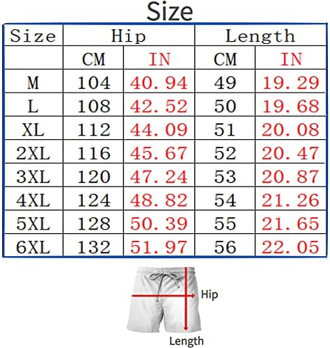 3D prilagođene muške i ženske kratke hlače za kratke hlače, možete prilagoditi kratke hlače za kratke hlače sa fotografijama