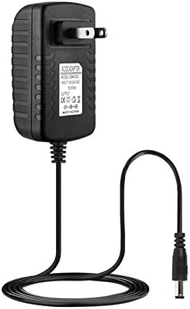 QKKE 2A AC zidni punjač Kabel adaptera za Digiland DL801W DL808W Windows tablet