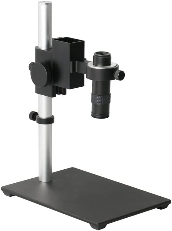 Oprema za laboratorijske mikroskope 4x 10x 20X 40x 60X 100x ciljevi biološkog mikroskopa objektivi Akromatska sočiva oprema za mikroskop