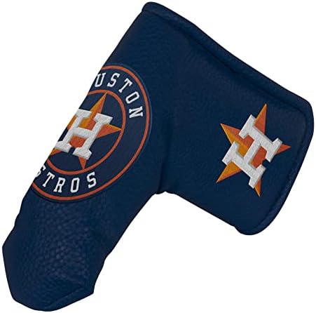 Houston Astros Poklopac Za Štap