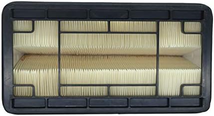 Notonmek Air Filter 7286652 7010030 za Bobcat utovarivači A770 T740 T750 T770 T870 S740 S750 S770 S850 Versahandlers V519 V723 Teleskopski