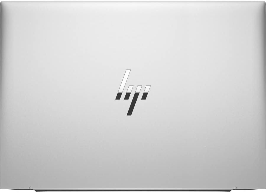 HP EliteBook 840 G9 14 Notebook-WUXGA - 1920 x 1200-Intel Core i7 12th Gen i7-1255u Deca-core - 16 GB ukupno RAM-256 GB SSD