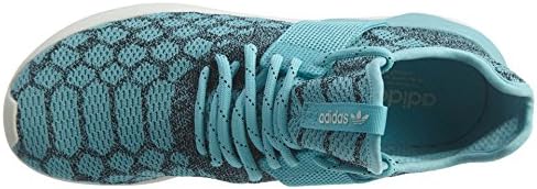 ADIDAS COULARN RENTER PRIME KNIT MENS