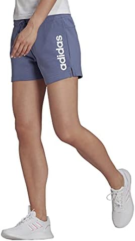 Adidas ženske esencijalne kratke hlače