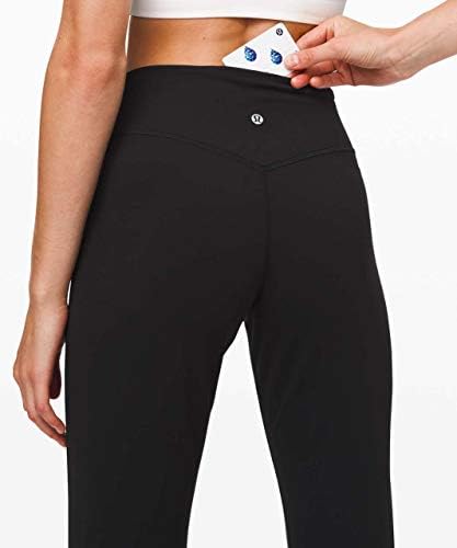 Lululemon Poravnajte Jogger 28