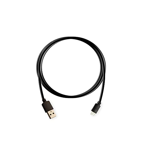 Dkkpia USB kabel za kabel za UPPO PO8003 Multi-Touch Android tablet PC
