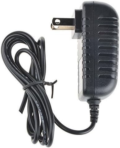 AC Adapter za Logitech UE bežični Boombox s-00124 kabl za napajanje punjača