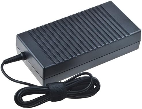 Dodatna oprema USA AC DC adapter za Sony ACDP-120N03 LCD monitor / TV napajanje punjač za napajanje