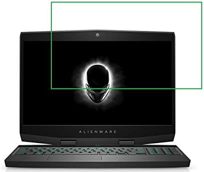 It3 Zaštita ekrana protiv odsjaja za 15.6 Dell novi Alienware M15 Gaming Laptop