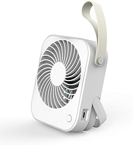 Ventilator cirkulacije zraka SBSNH - brzine hlađenja - Kompaktni sklopivi i nagibni dizajn