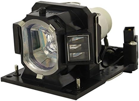 CEYBO CP-A221NM Zamjena žarulje / sijalice sa kućištem za Hitachi projektor